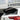 VW Golf 8 Clubsport & R EVO-1 Heckspoiler