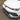 VW Golf 8 GTI Clubsport EVO-1 Frontlippe