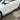 VW Golf 8 R/GTI/GTD EVO-1 Seitenschweller
