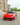 Ferrari 812 Superfast Carbon Frontlippe - CT Design