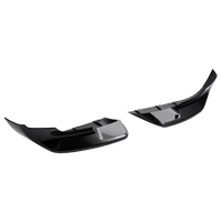 New Defender Widetrack Front Canards (8852913914147)