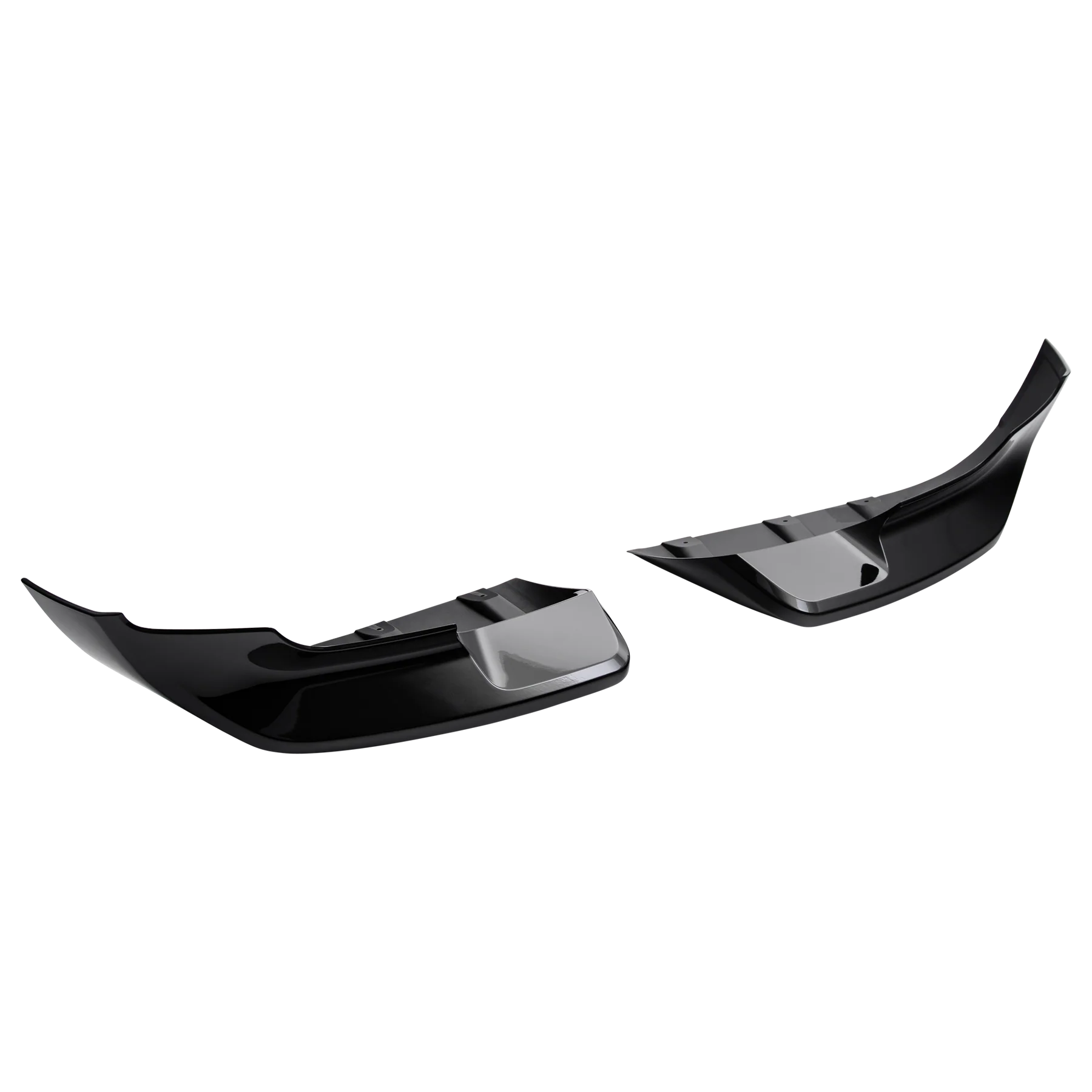 New Defender Widetrack Front Canards (8852913914147)