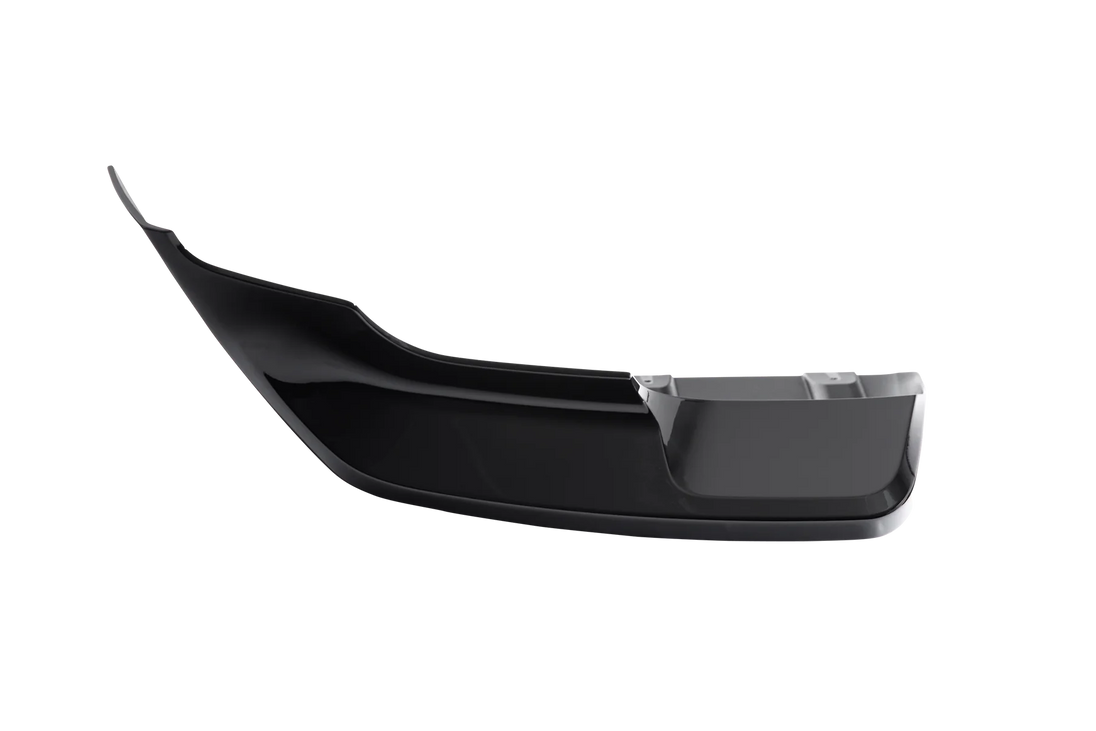 New Defender Widetrack Front Canards (8852913914147)