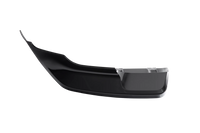 New Defender Widetrack Front Canards (8852913914147)