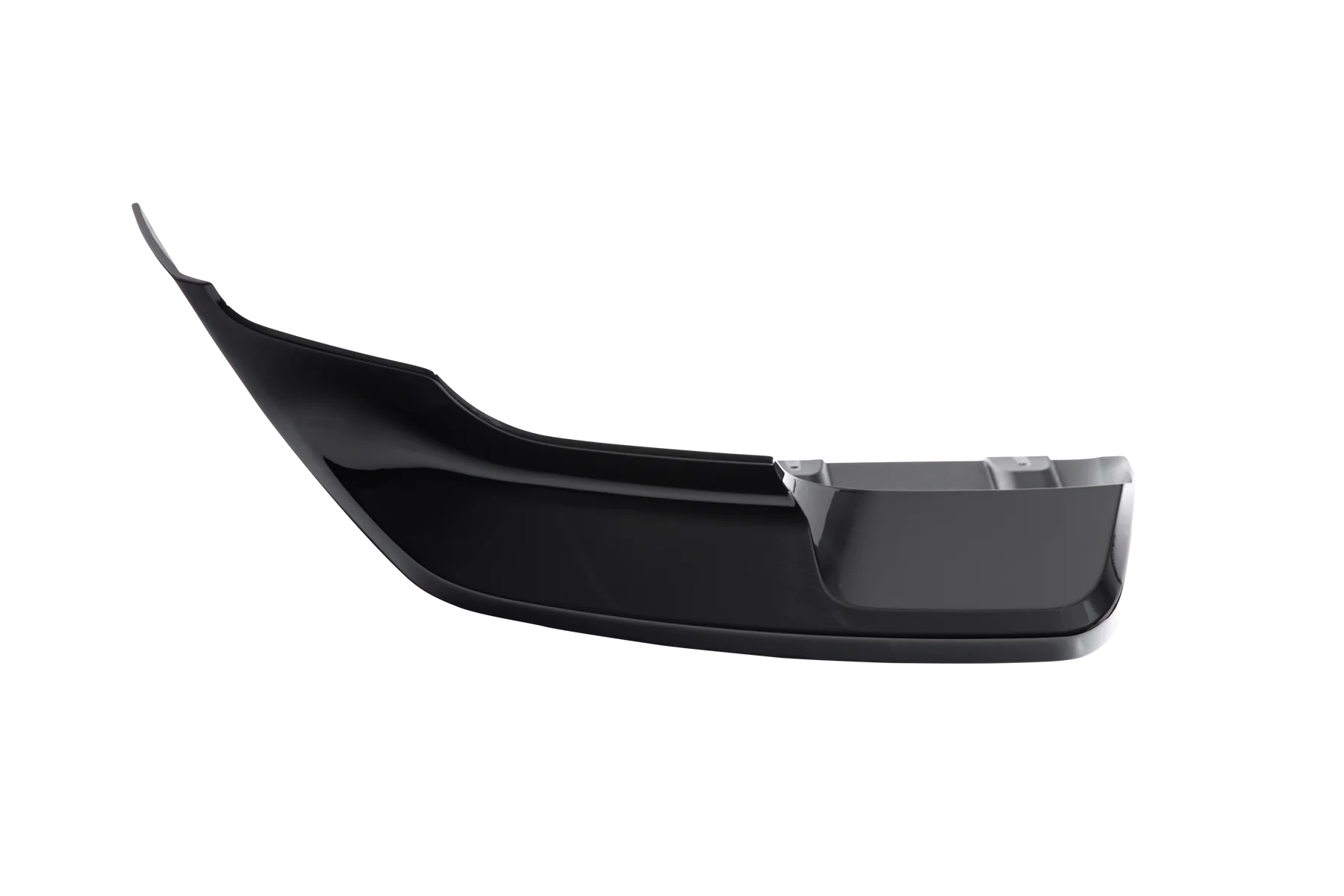 New Defender Widetrack Front Canards (8852913914147)