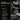 Innenreinigung - Premium Deluxury