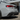 Audi RS5 B9.5 Coupe/Sportback Carbon Heckdiffusor - CT Design