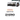 DTC Gutachten ZAERO VW Golf 8 GTI Frontlippe