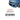 DTC Gutachten ZAERO BMW M2 G87 Frontlippe