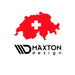 CH-Materialgutachten Maxton (8135564329251)