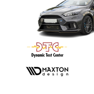 DTC Gutachten Ford Focus RS MK3 (8788127809827)