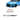 DTC Gutachten CT Carbon Audi RS4 B 9.5