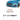 DTC Gutachten CT Carbon Audi RS5 B 9.5