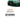 DTC Gutachten ZAERO BMW M3/M4 G8x Frontlippe