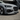 Audi RS5 B9.5 Coupe/Sportback Carbon Frontlippe - CT Design