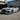 Audi RS5 B9.5 Sportback Carbon Kit - CT Design