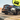 BMW G87 M2 CARBON FIBRE DIFFUSER - CT DESIGN