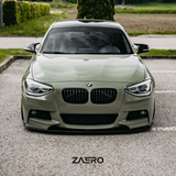 EVO-1 Body Kit für BMW F20/F21 PRE-LCI (8862676680995)