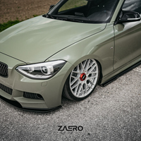 EVO-1 Body Kit für BMW F20/F21 PRE-LCI (8862676680995)