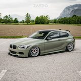 EVO-1 Body Kit für BMW F20/F21 PRE-LCI (8862676680995) (8862718787875)