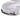 BMW M3/M4 F8X Frontspoilerlippe V2 Carbon - ADRO