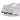 BMW M3/M4 F8X Heckdiffusor V2 Carbon - ADRO