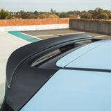 Hyundai I30N Facelift Carbon Kit - CT Design