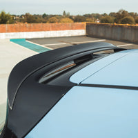 Hyundai I30N Facelift Carbon Kit - CT Design
