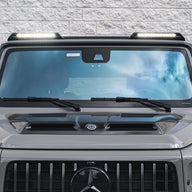 G-Wagon Carbon LED Rooflight - URBAN