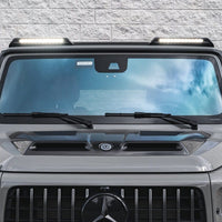G-Wagon Carbon LED Rooflight - URBAN