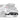 Toyota GR Yaris Carbon Heckdiffusor Mk1  - ADRO