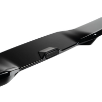 Urban Design Spoiler for Range Rover (L460) (8939441422627)