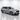 BMW 5er G31 Komplettkit V1 - CT Design | DTC Gutachten