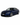 BMW M4 F82 Carbon Kit V1 - CT Design | DTC Gutachten