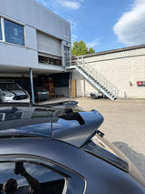 BMW  M5 G99  Carbon  Spoiler – CT Design