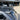 BMW  M5 G99  Carbon  Spoiler – CT Design