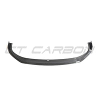 HYUNDAI i30N CARBON FIBRE KIT (PRE-FACELIFT) - CT DESIGN (8748225823011)