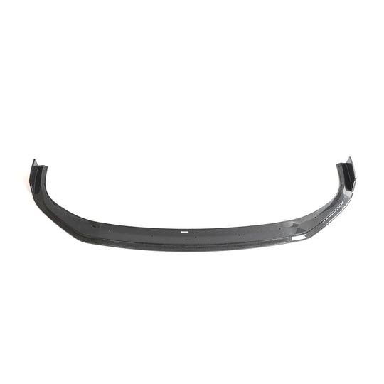 HYUNDAI i30N FRONT CARBON FIBRE SPLITTER (PRE-FACELIFT) - CT DESIGN (8748174573859)