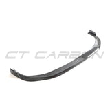 HYUNDAI i30N CARBON FIBRE KIT (FACELIFT) - CT DESIGN (8753488953635)