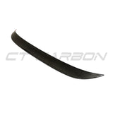 HYUNDAI i30N CARBON FIBRE KIT (FACELIFT) - CT DESIGN (8753488953635)