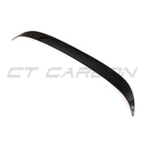 HYUNDAI i30N CARBON FIBRE KIT (PRE-FACELIFT) - CT DESIGN (8748225823011)