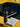 URBAN - Deluxury Motors Interior Cleaner Set