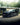 Audi RSQ8 Facelift Carbon Kit