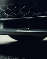 Audi RSQ8 Facelift Carbon Kit