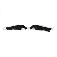 Toyota GR Supra Rear Corners - CT Design