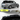Urban Design Carbon Fibre Spoiler for Range Rover (L460)