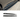 BMW X5M & X5 G05 Carbon Seitenschweller - CT Design
