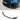 BMW M3/M4 F8X Frontlippe CT - MP Design | DTC Gutachten