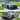 EVO-S Kit für BMW M2 G87