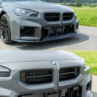EVO-S Frontgrill für BMW M2 G87